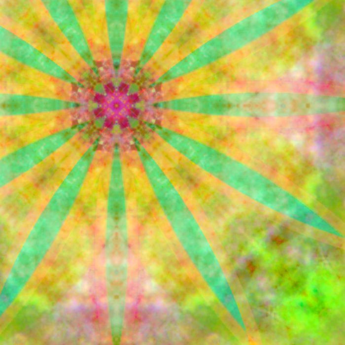 Center close-up thumbnail