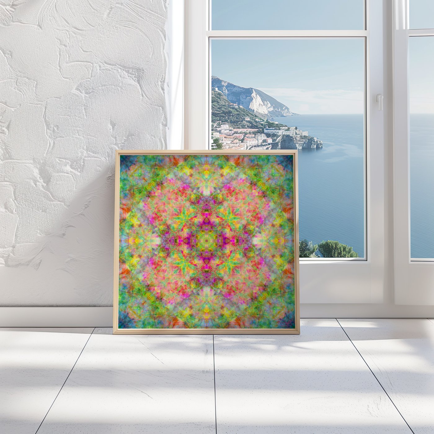 Room mockup B thumbnail