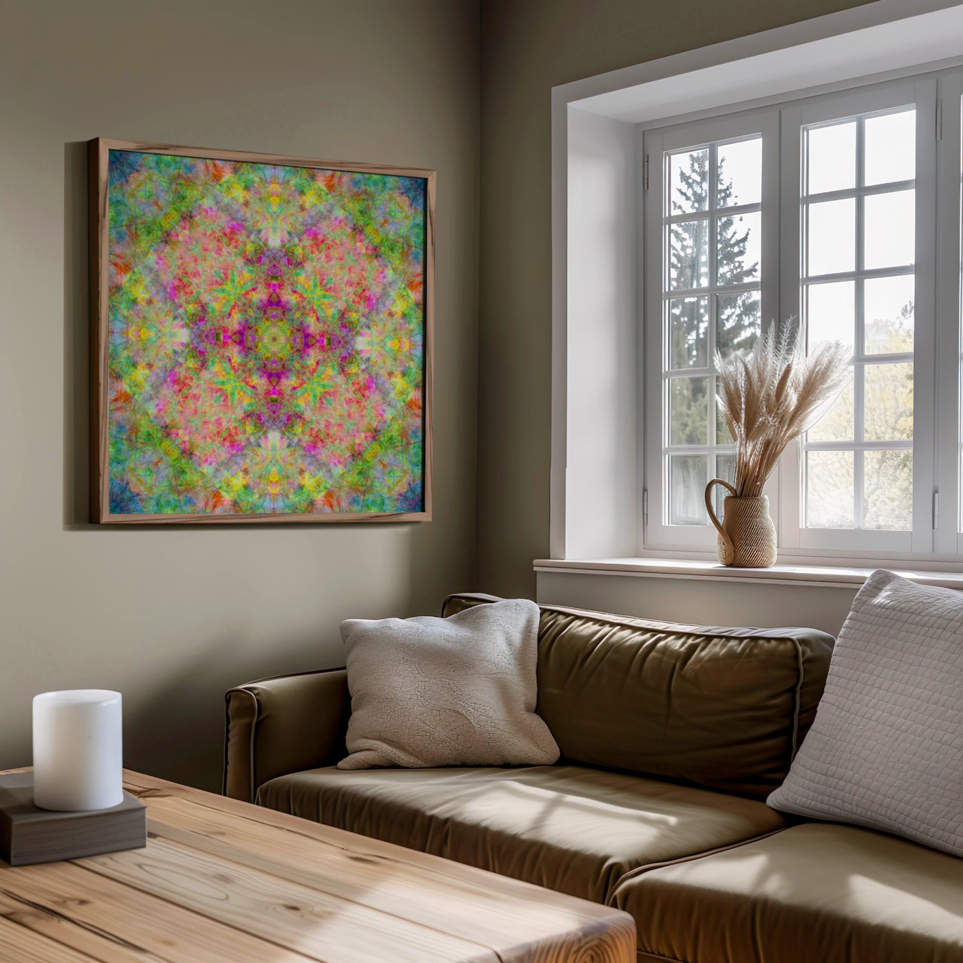 Room mockup C thumbnail