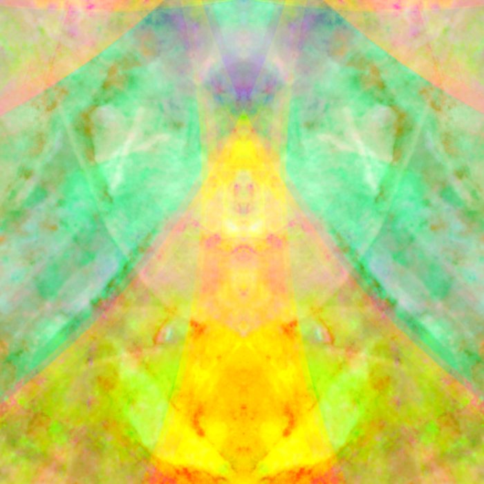 Close-up detail thumbnail