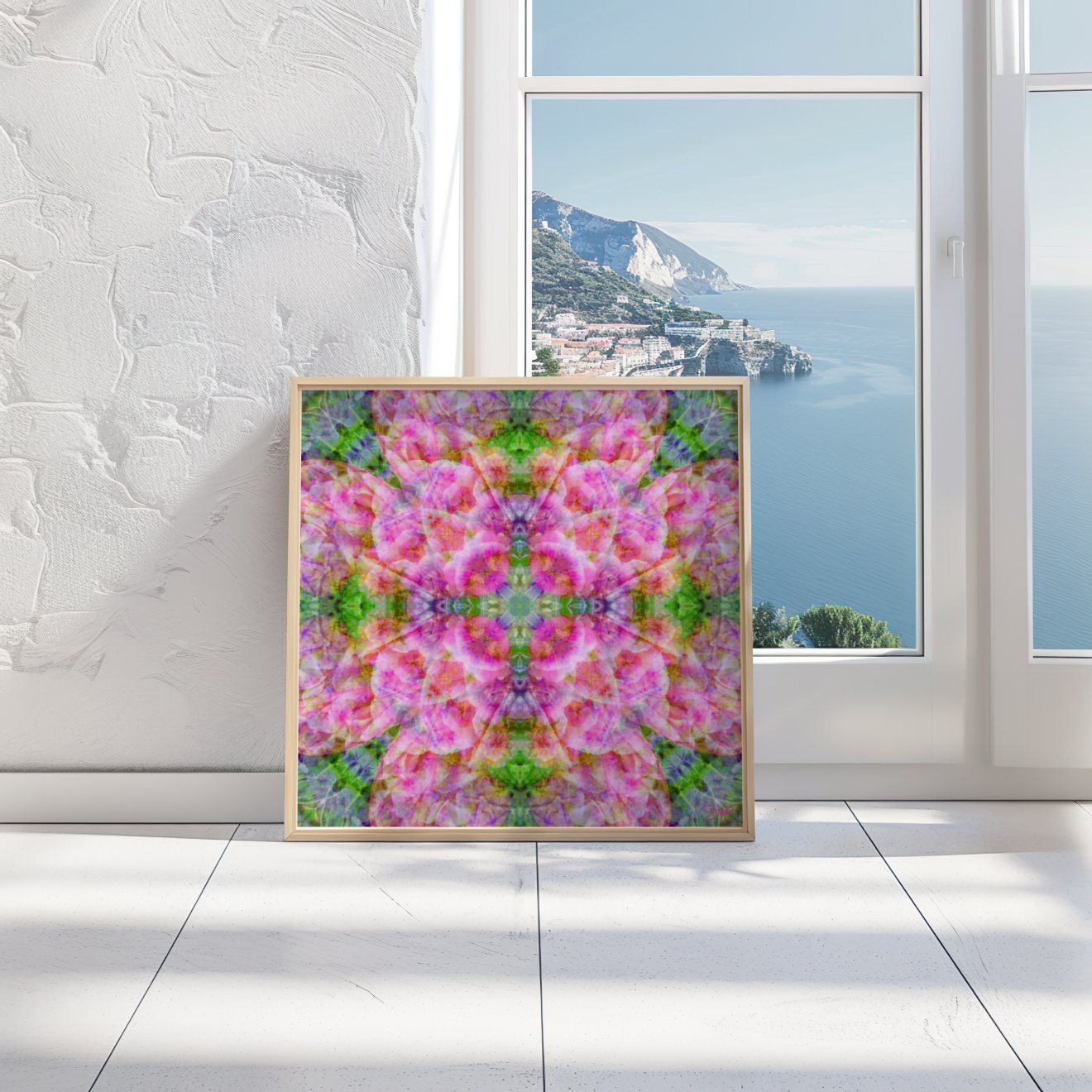 Room mockup B thumbnail