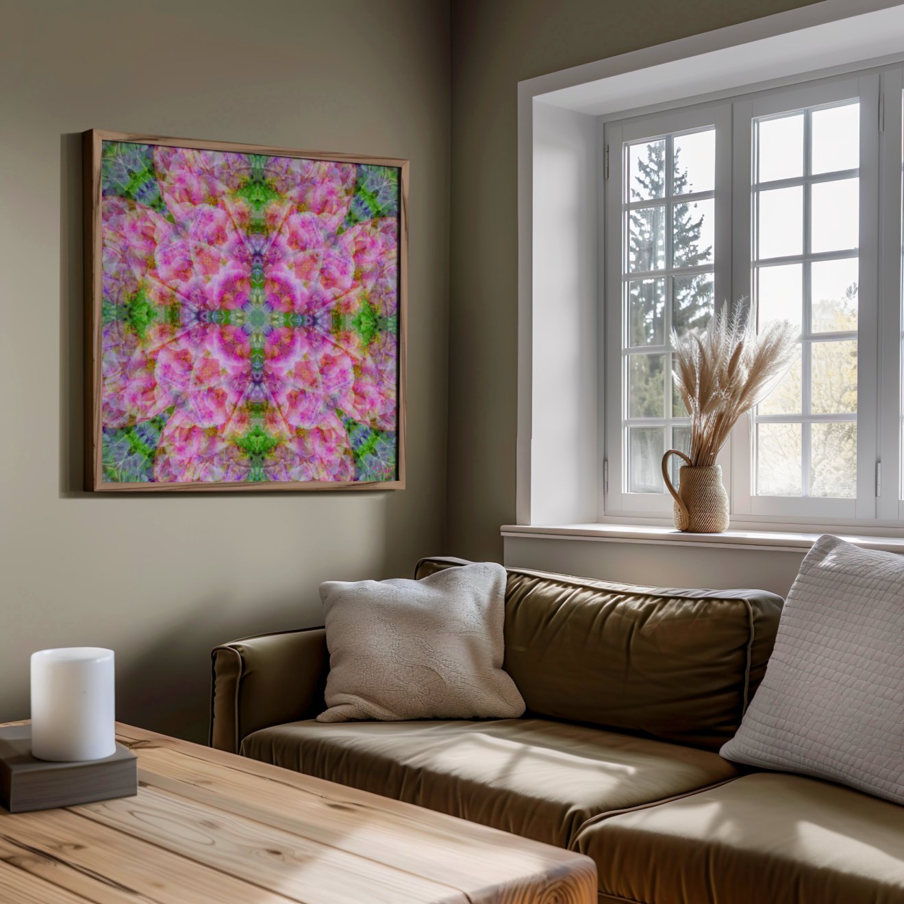 Room mockup C thumbnail