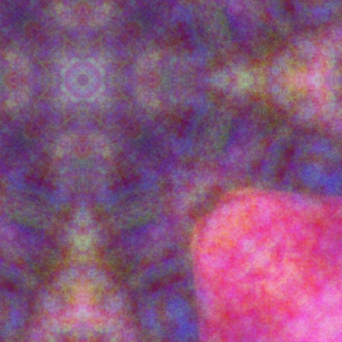 Center close-up thumbnail