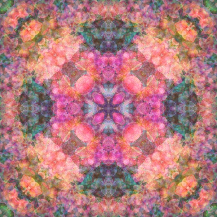 Full mandala thumbnail
