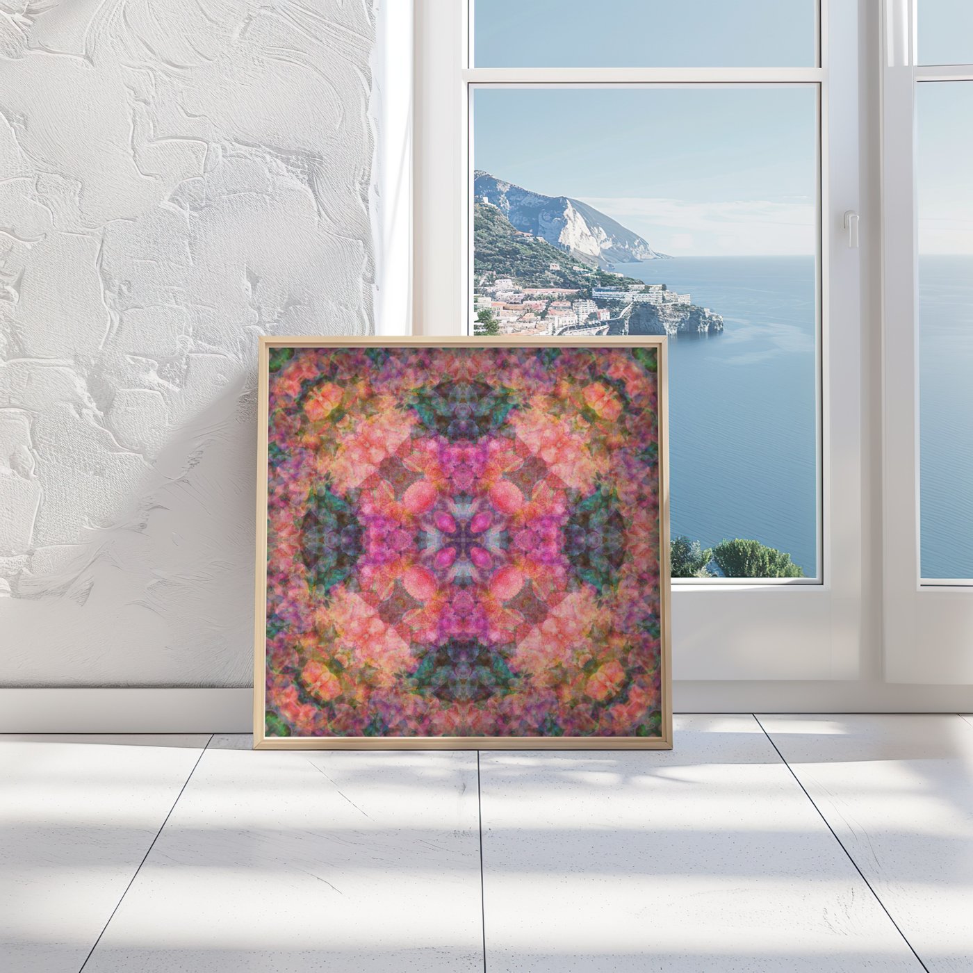 Room mockup B thumbnail