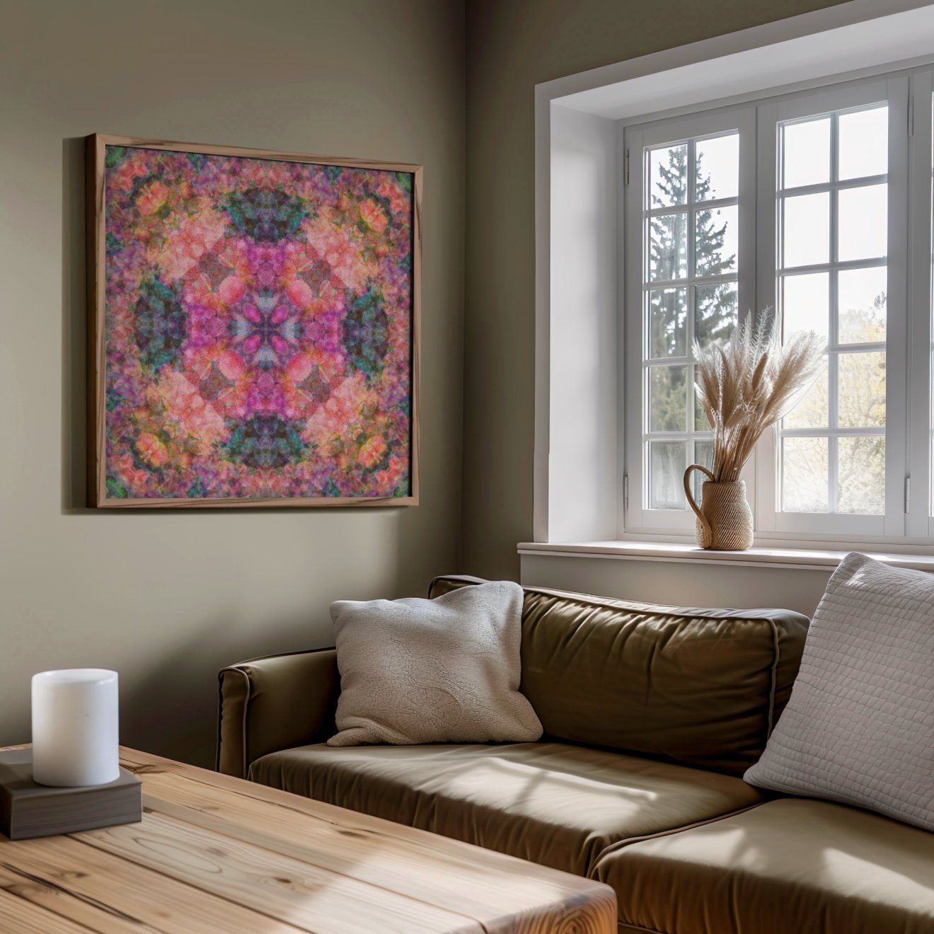 Room mockup C thumbnail