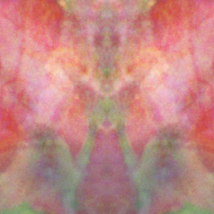 Close-up detail thumbnail