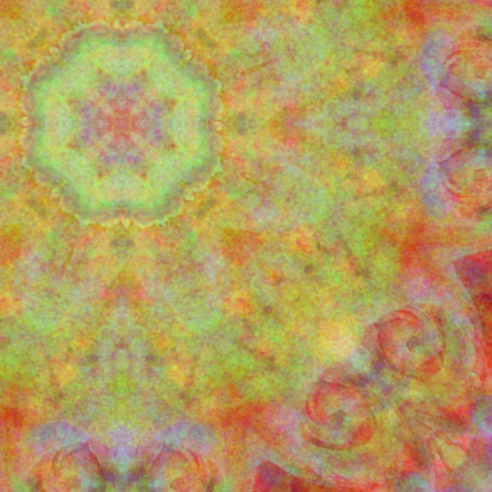 Center close-up thumbnail