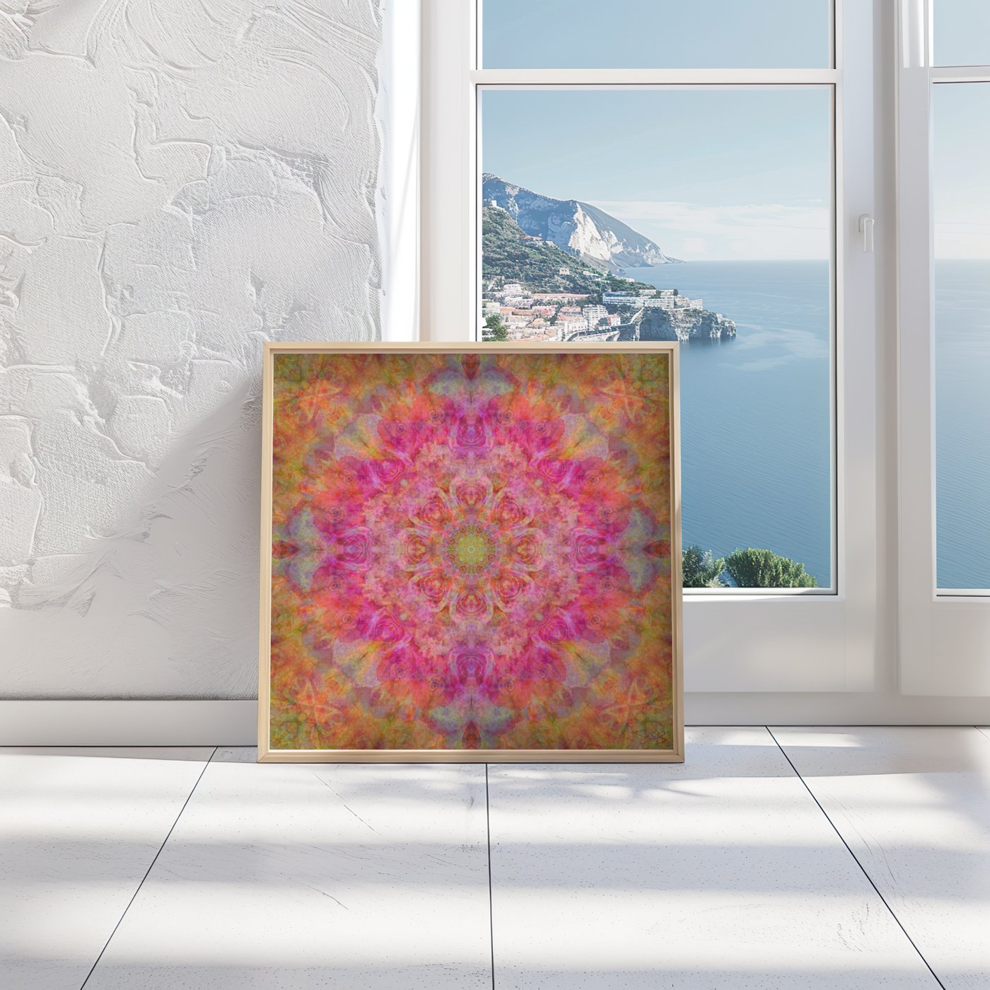 Room mockup B thumbnail