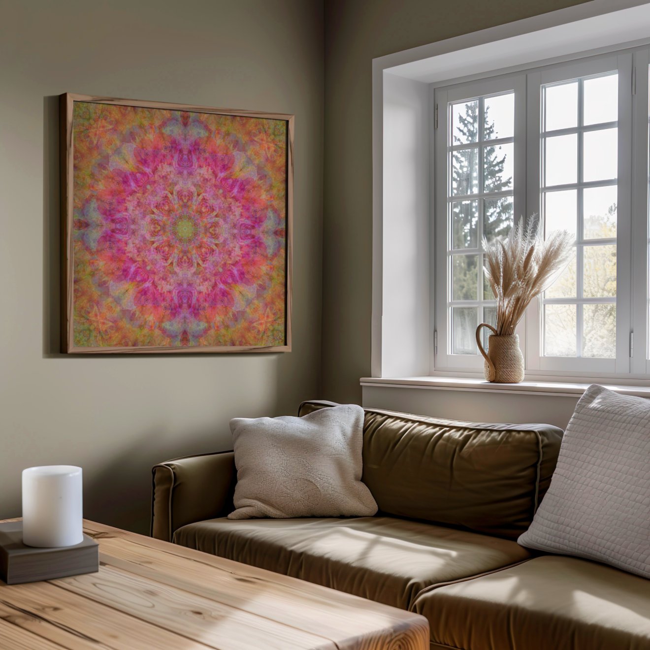 Room mockup C thumbnail