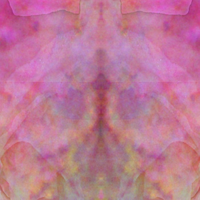 Close-up detail thumbnail