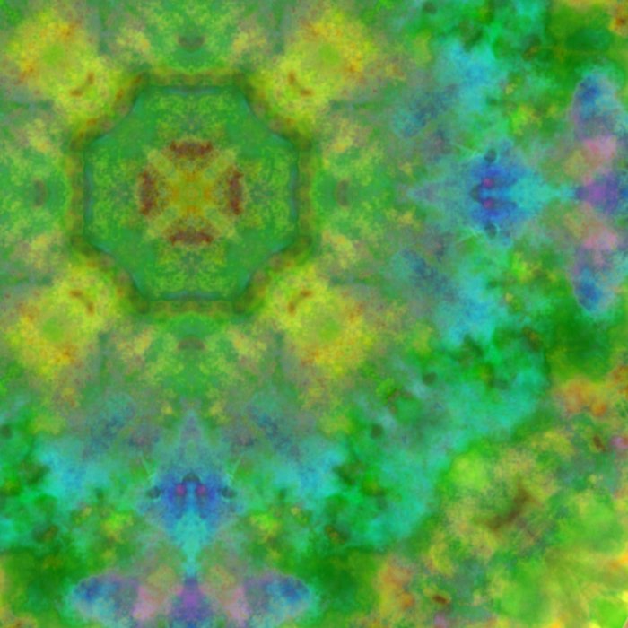 Center close-up thumbnail