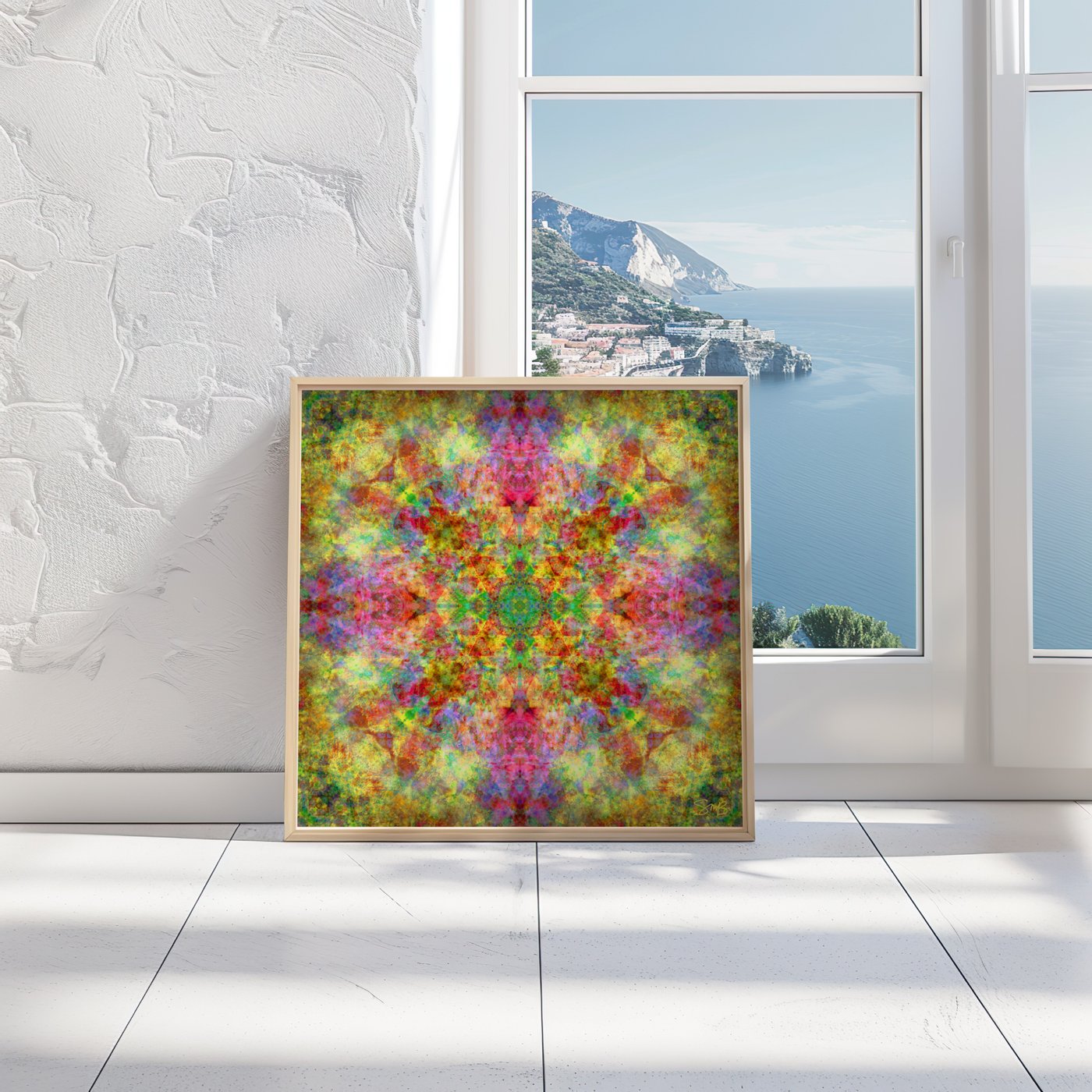 Room mockup B thumbnail