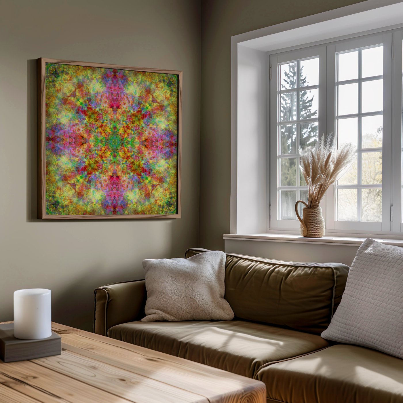 Room mockup C thumbnail