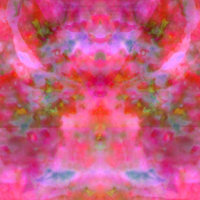 Close-up detail thumbnail