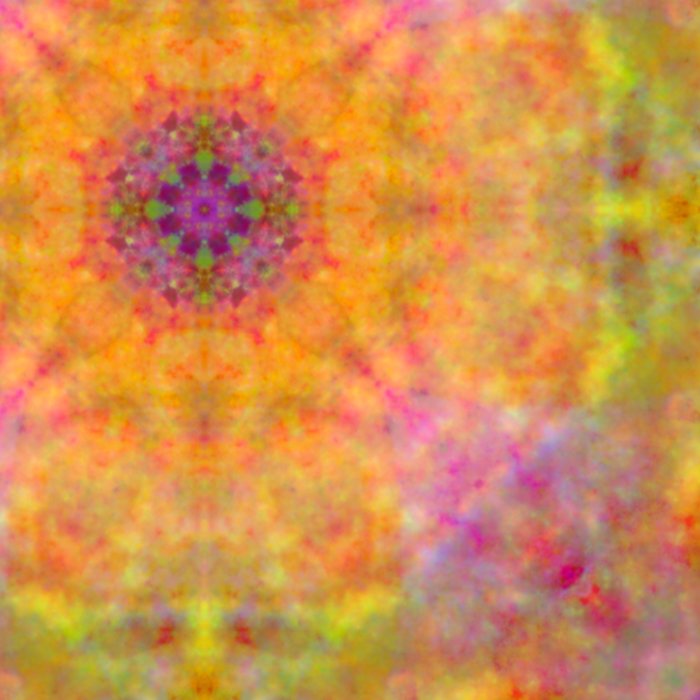 Center close-up thumbnail