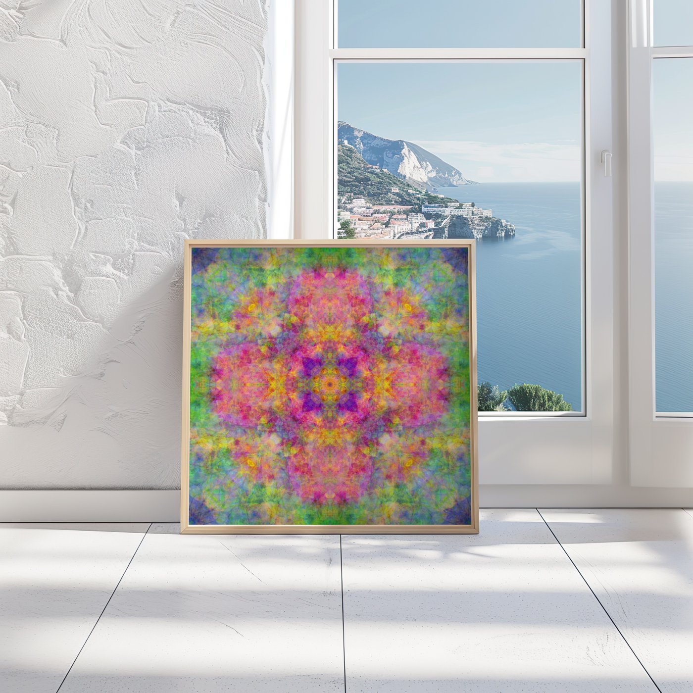 Room mockup B thumbnail