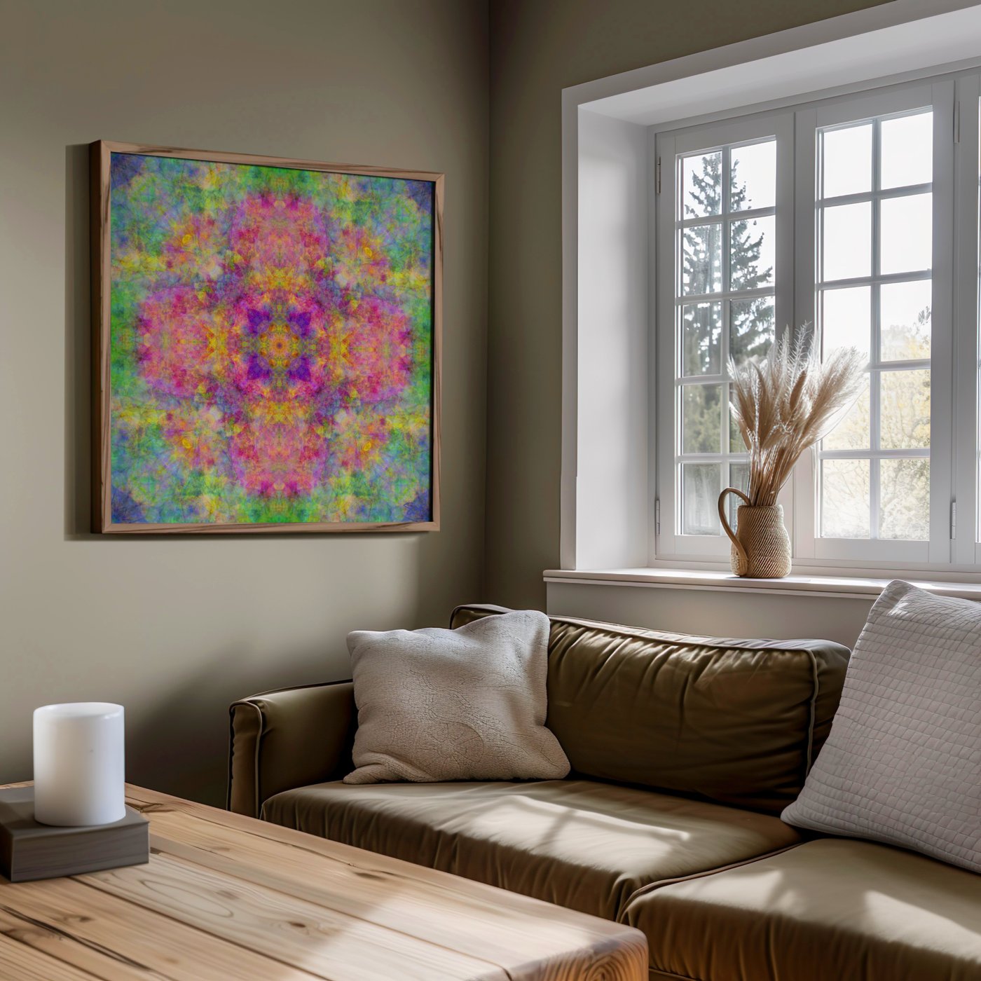 Room mockup C thumbnail