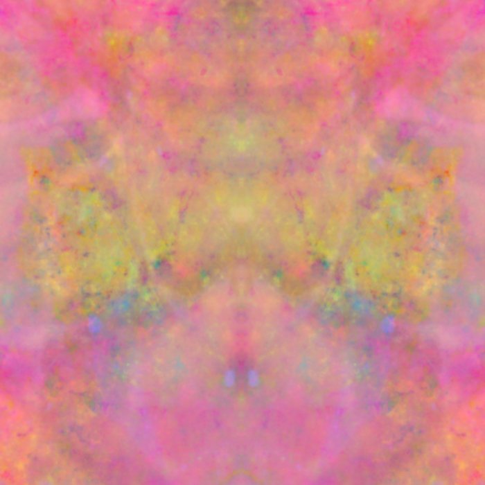 Close-up detail thumbnail