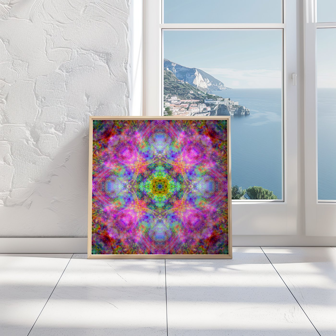 Room mockup B thumbnail