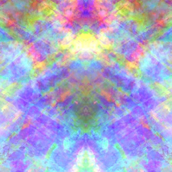 Close-up detail thumbnail