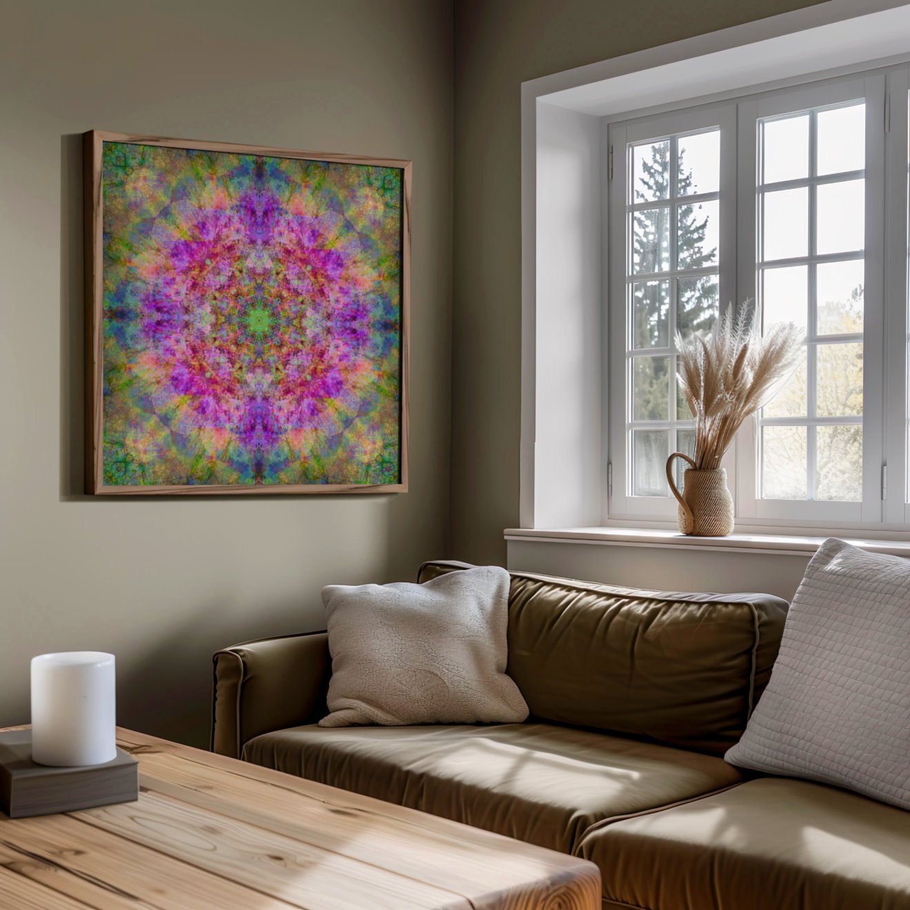 Room mockup C thumbnail