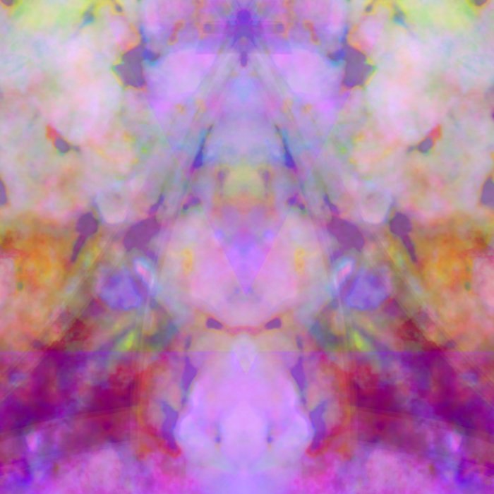 Close-up detail thumbnail