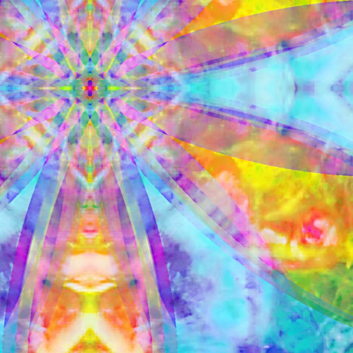 Center close-up thumbnail