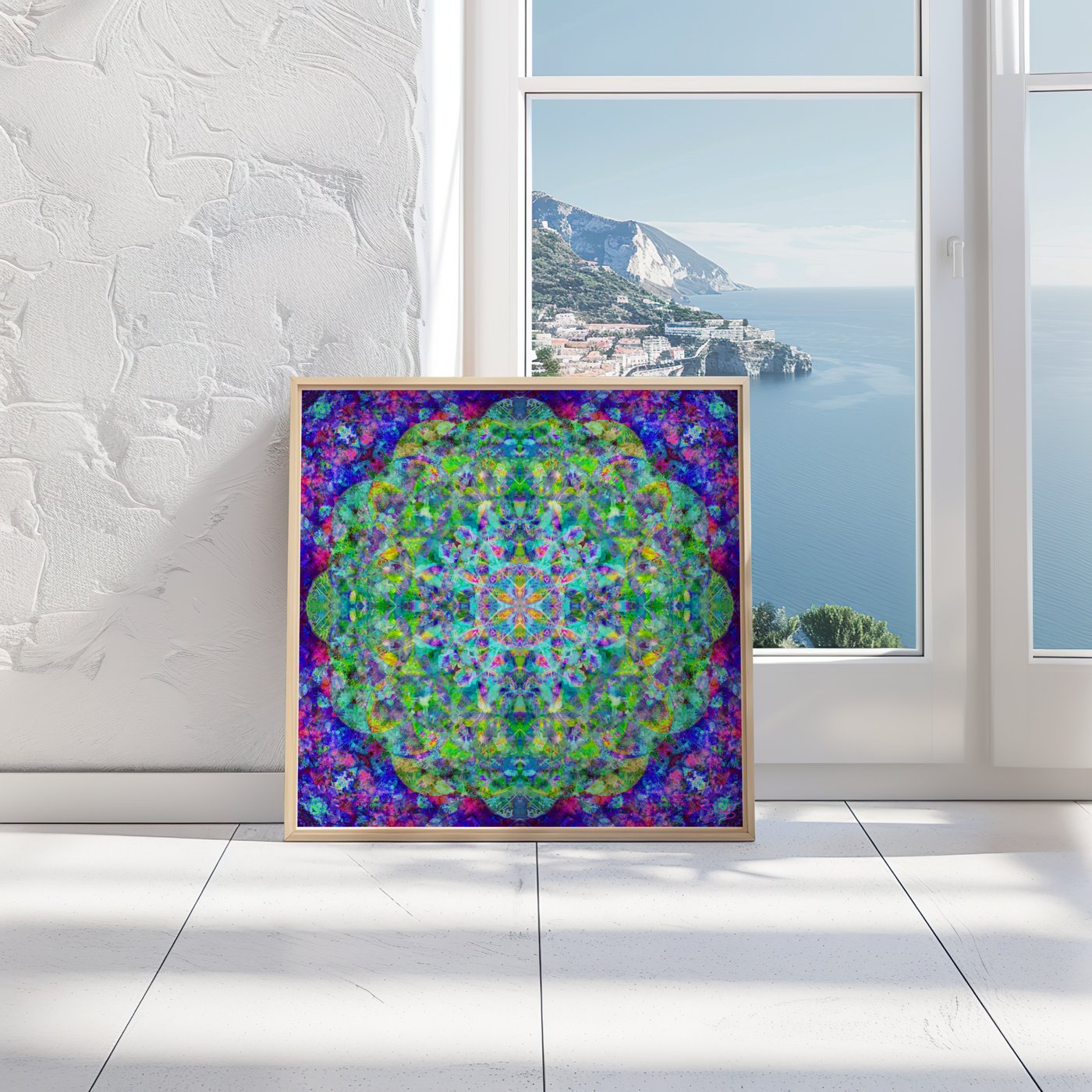 Room mockup B thumbnail