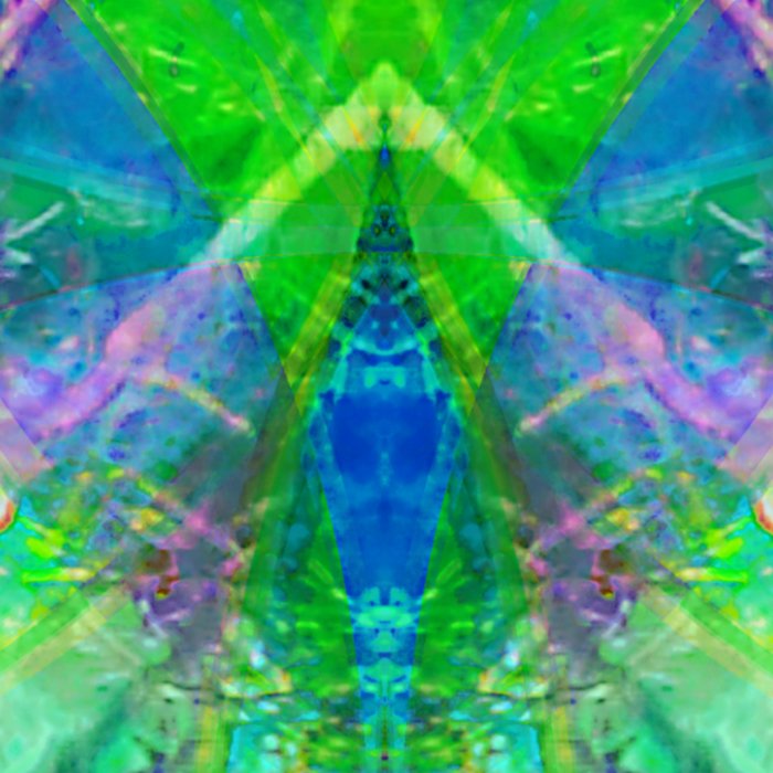 Close-up detail thumbnail