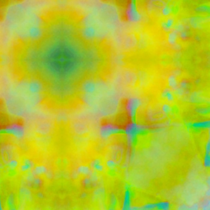 Center close-up thumbnail