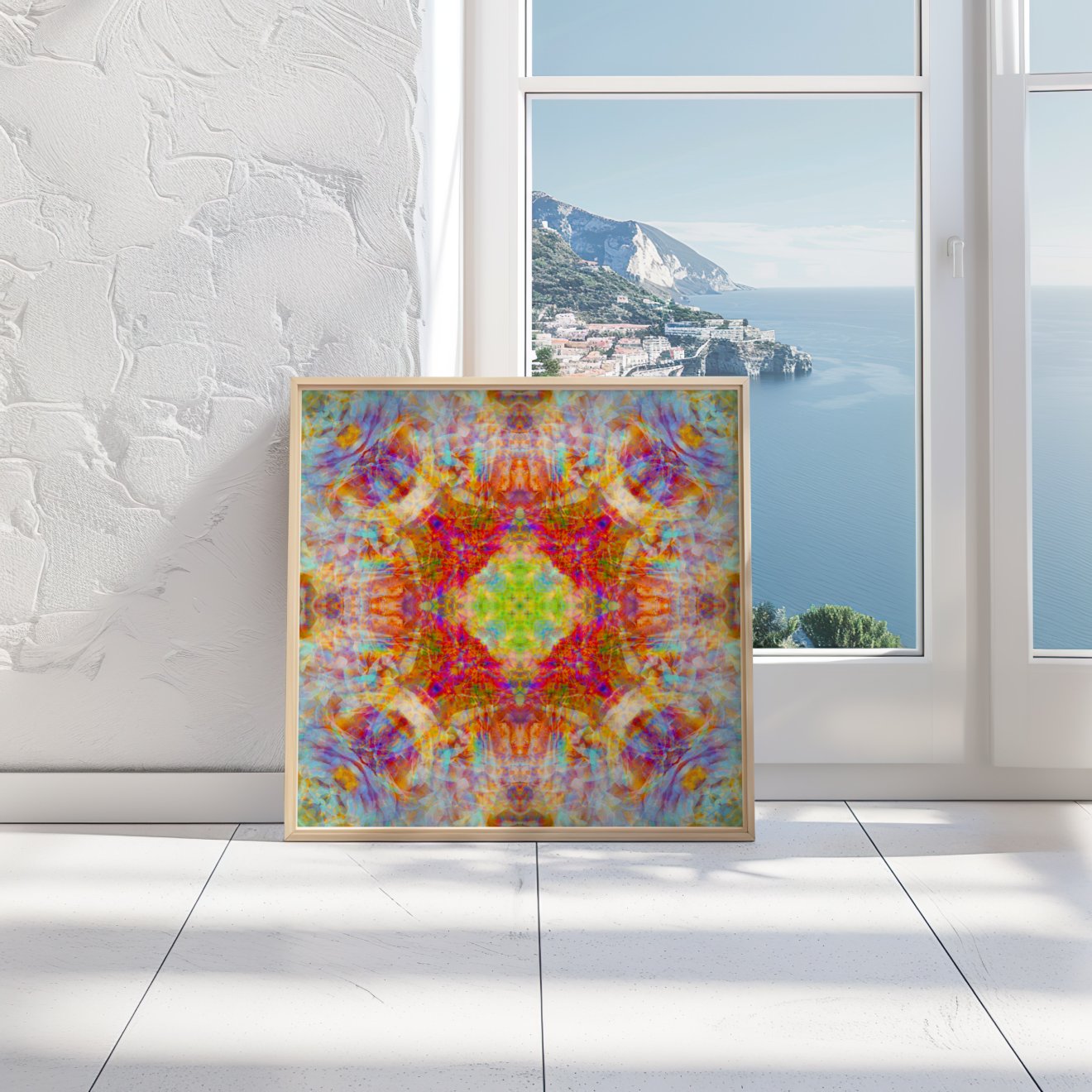 Room mockup B thumbnail