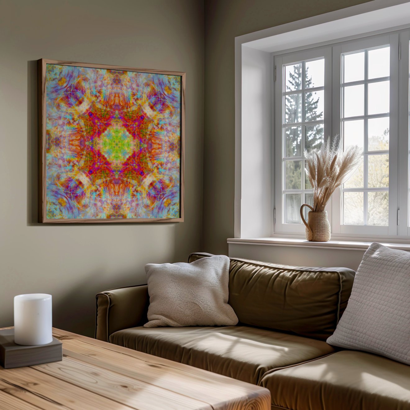 Room mockup C thumbnail