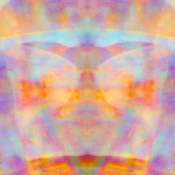 Close-up detail thumbnail