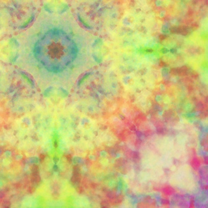 Center close-up thumbnail