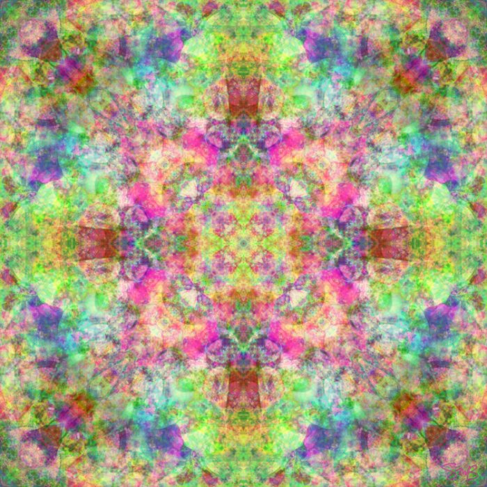 Full mandala thumbnail
