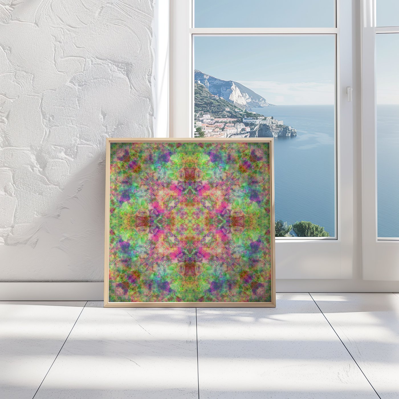 Room mockup B thumbnail