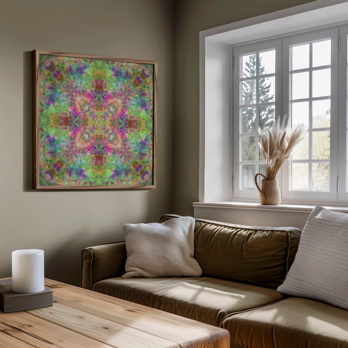 Room mockup C thumbnail