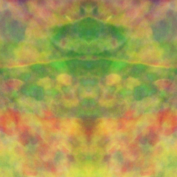 Close-up detail thumbnail