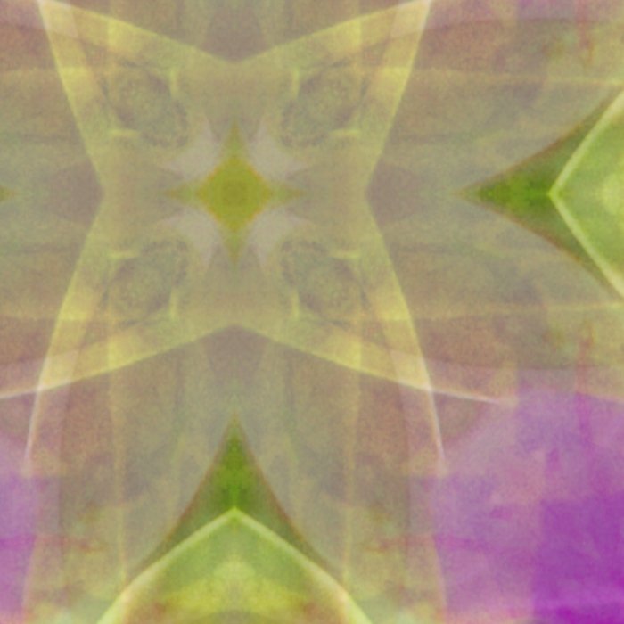 Center close-up thumbnail