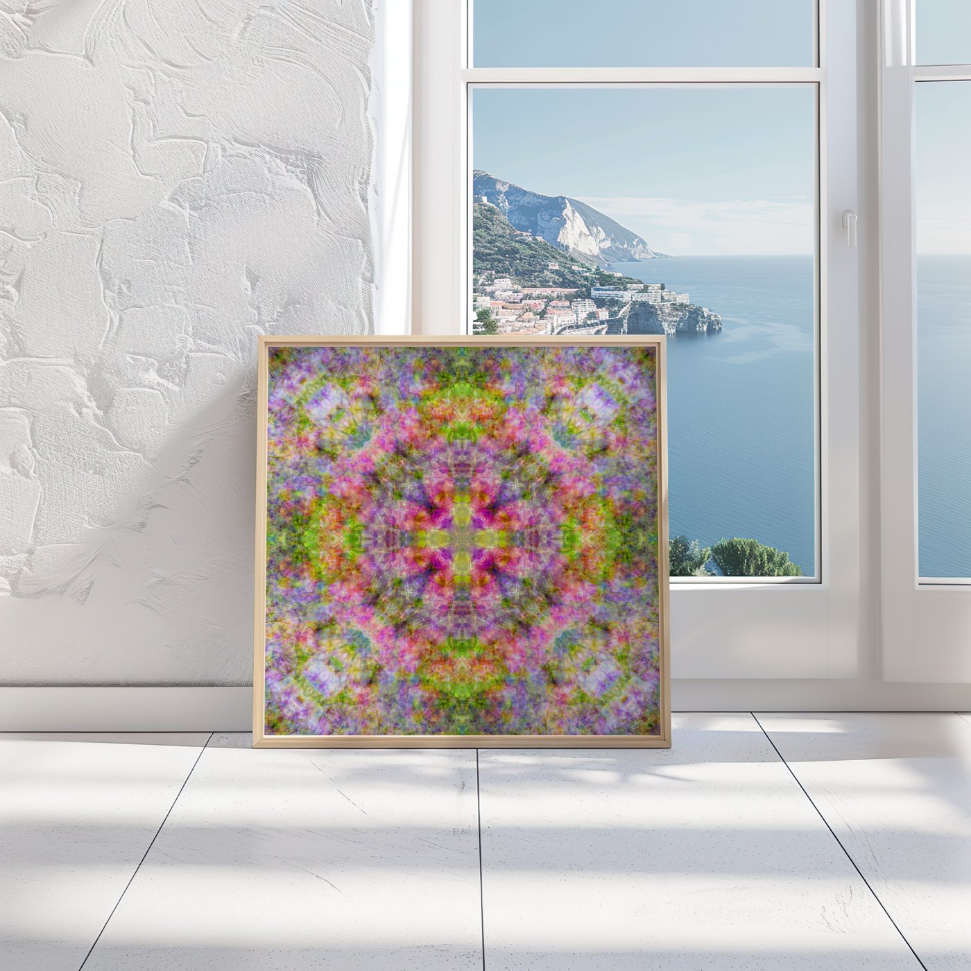 Room mockup B thumbnail