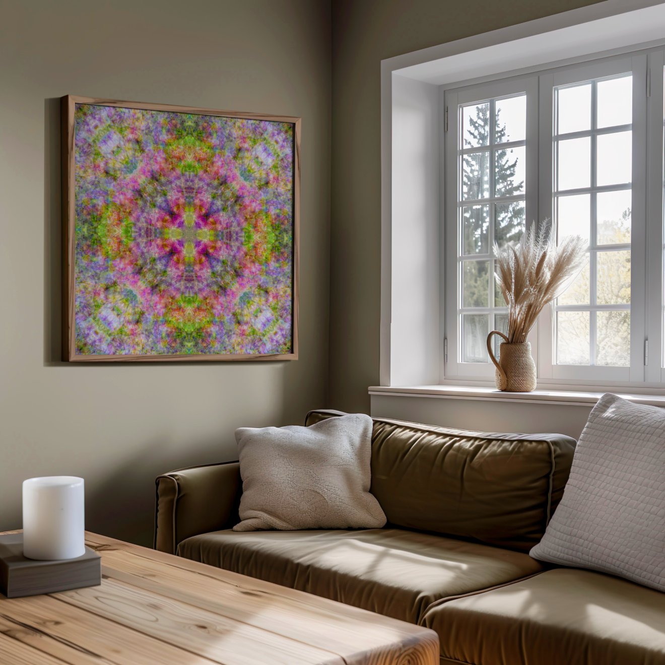 Room mockup C thumbnail