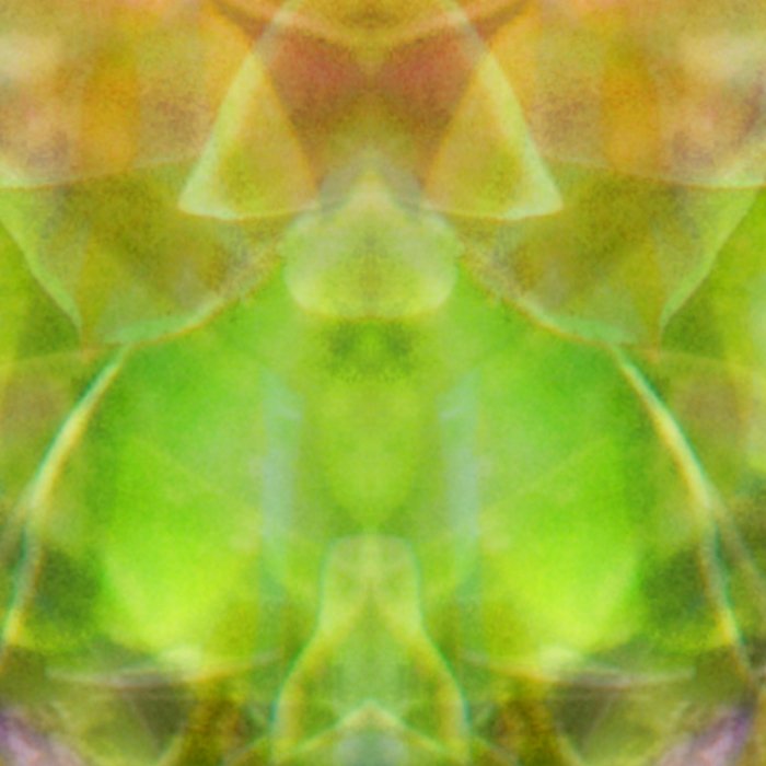 Close-up detail thumbnail